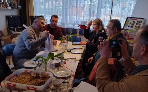 Schowek_03-13-2026_06